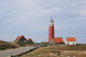 Texel